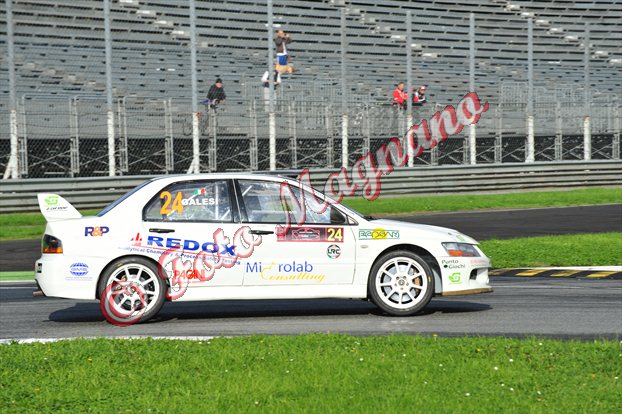 DSC_4209.jpg